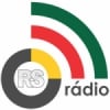 RS Rádio
