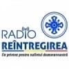 Radio Reintregirea 89.6 FM
