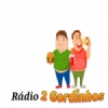 Rádio 02 Gordinhos