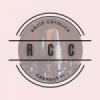 Rádio RCC