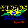 Rádio Cidade Brasil