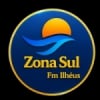 Zona Sul FM Ilhéus