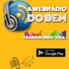Web Rádio Do Bem