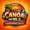 Rádio Canoa FM