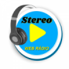 Stereo Web Rádio