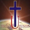 Radio Unison 94 FM