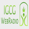 IGCG Rádio Web