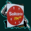 Rádio Solitária FM