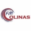 Rádio Fm Colinas