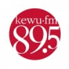 Radio KEWU 89.5 FM