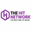 The Hit Network