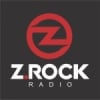 Z Rock Rádio
