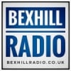 Bexhill Radio