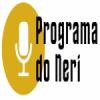 Programa do Neri
