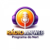 Programa do Neri
