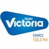 Radio Victoria 103.5 FM