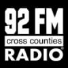Cross Counties Radio 92 FM