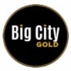 Big City Gold Radio