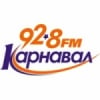 Radio Karnaval 92.8 FM