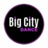 Big City Dance Radio