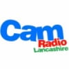 Cam Radio Lancashire