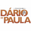 Rádio Dário de Paula