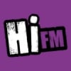 Radio Hi FM 95.9 FM