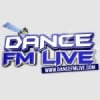 Dance FM Live