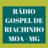 Rádio Gospel Riachinho