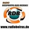 Radio Beiras