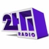 2HI Radio