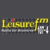 Leisure Radio 107.4 FM