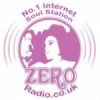 Zero Radio Essex