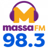 Rádio Massa 98.3 FM