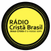 Rádio Cristã Brasil
