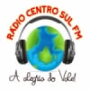 Rádio Centro Sul FM