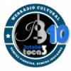 Web Rádio e Tv Cultural Jotabê Toca 3