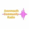 Avonmouth Community Radio