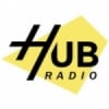 Hub Radio 1449 AM