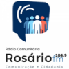 Rádio Rosário 104.9 FM