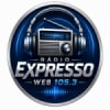 Rádio Expresso Web 105.3