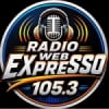 Rádio Web Expresso 105.3