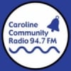 Caroline Community Radio 94.7 FM