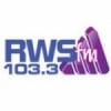 RWS 103.3 FM