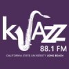 Radio KKJZ 88.1 FM