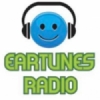 Eartunes Radio