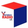 Yesterday Radio UK
