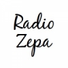 Radio Zepa