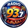 Rádio 93.7 FM