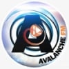 Rádio FM Avalanche - Sena Madureira